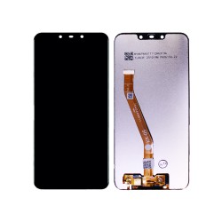 Touch+Display Huawei Mate 20 Lite Black